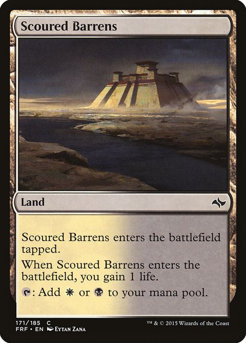 171-scouredbarrens