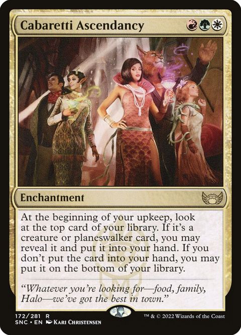 172-cabarettiascendancy