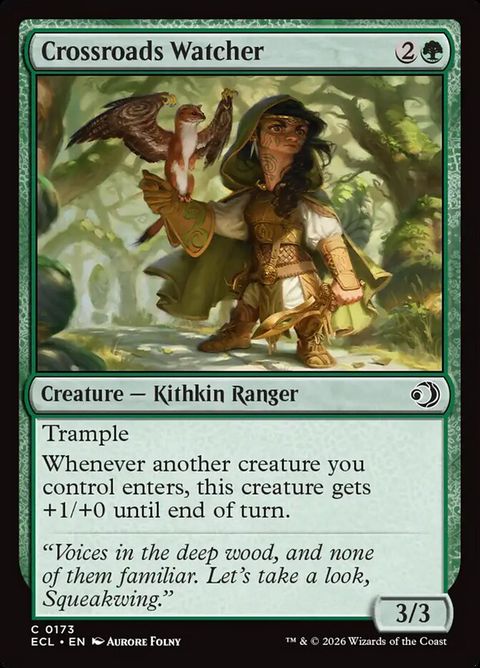 173-crossroadswatcher