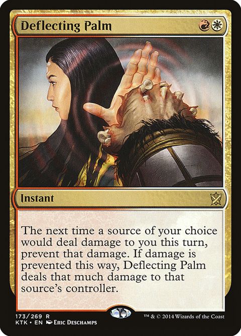 173-deflectingpalm
