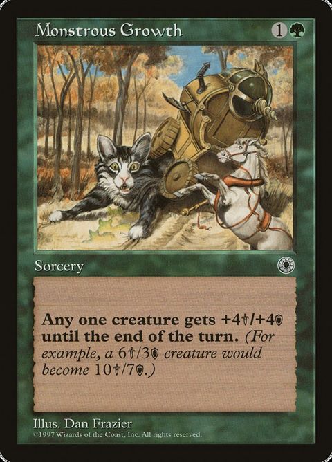 173†-monstrousgrowth