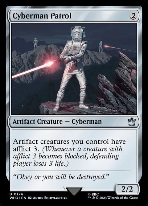 174-cybermanpatrol
