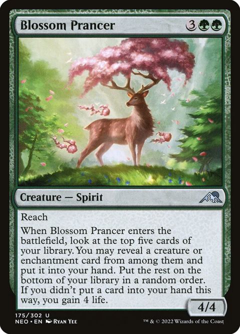 175-blossomprancer