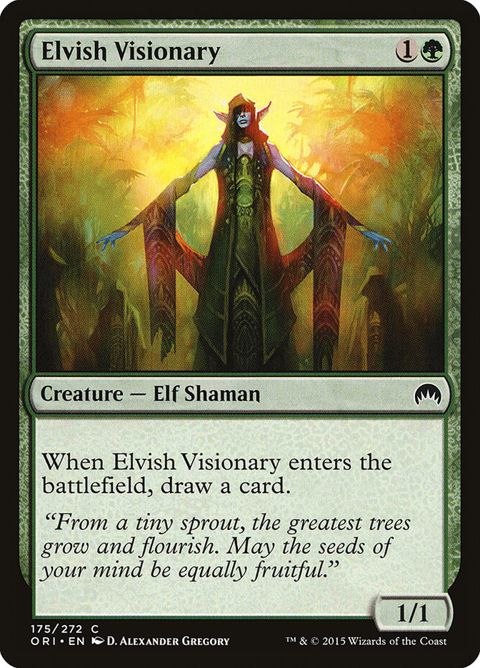 175-elvishvisionary