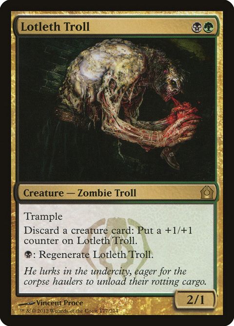 177-lotlethtroll