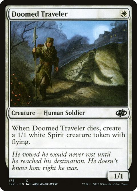 178-doomedtraveler