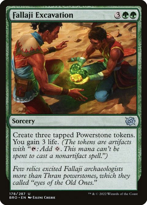 178-fallajiexcavation