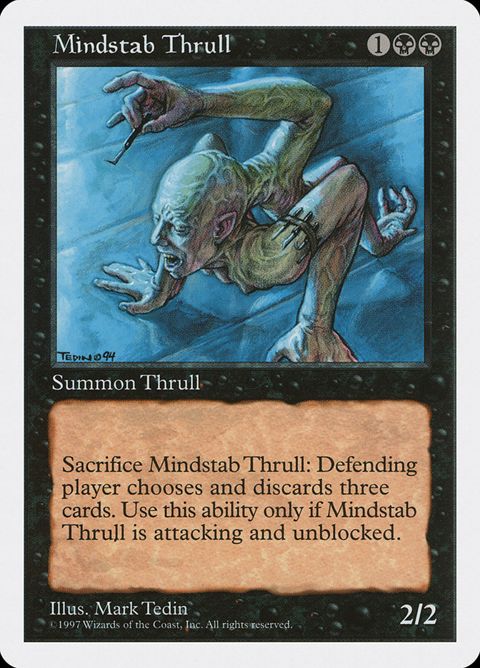 178-mindstabthrull