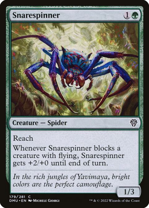 179-snarespinner