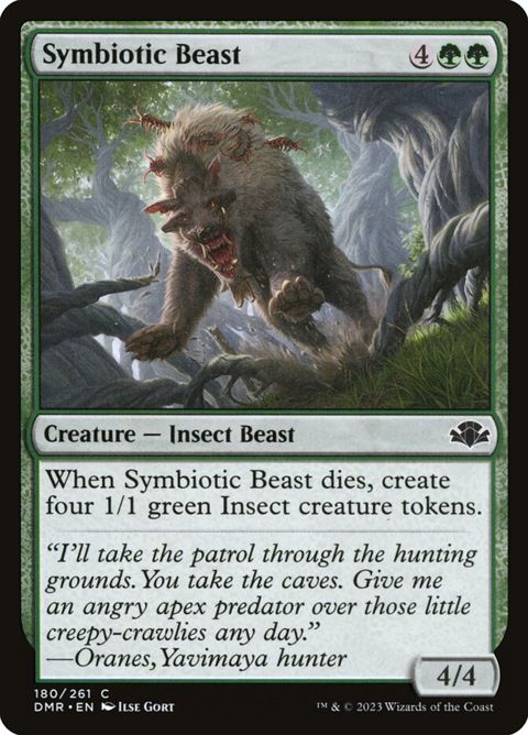 180-symbioticbeast