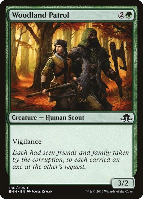 180-woodlandpatrol