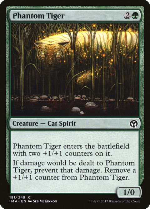 181-phantomtiger