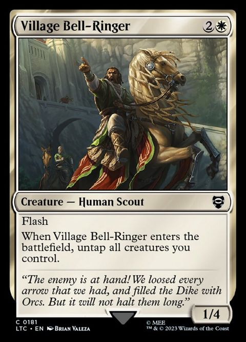 181-villagebellringer