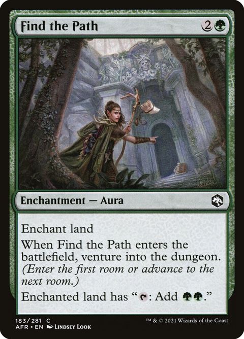 183-findthepath