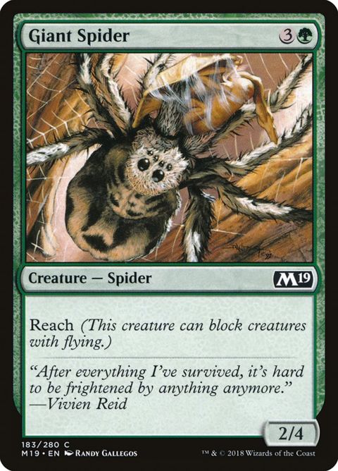 183-giantspider