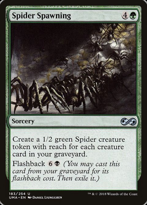 183-spiderspawning