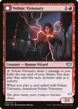 183-voltaicvisionaryvoltchargedberserker