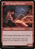183-voltaicvisionaryvoltchargedberserker