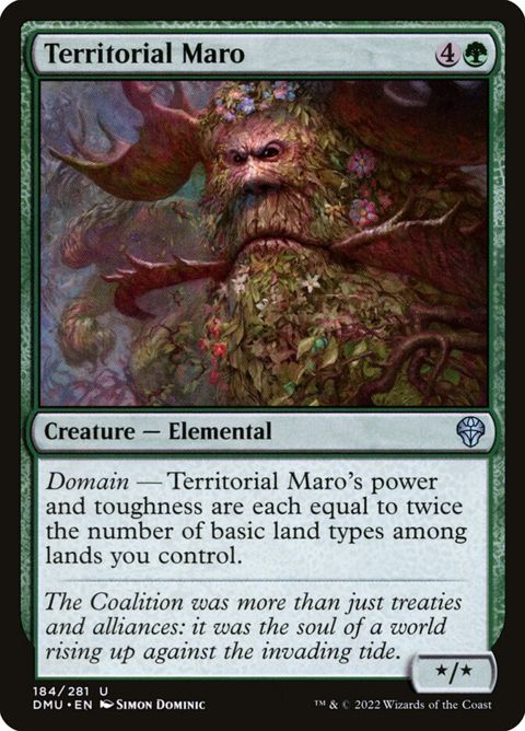 184-territorialmaro