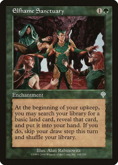 185-elfhamesanctuary