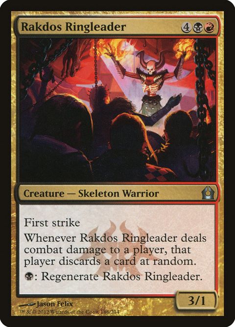 186-rakdosringleader