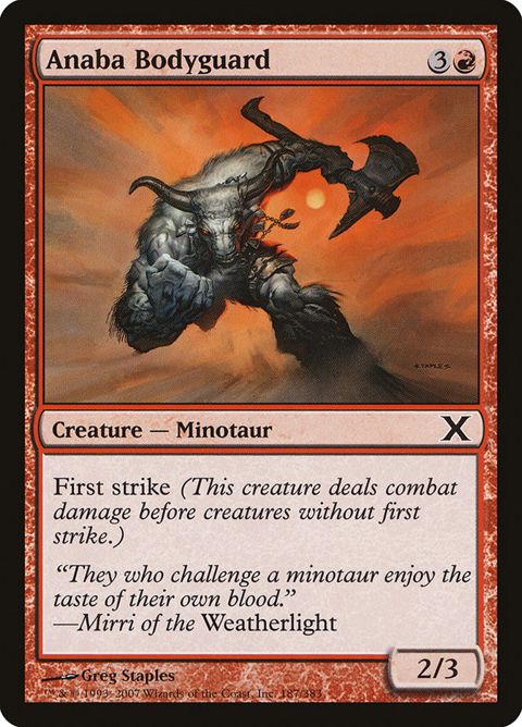 187-anababodyguard