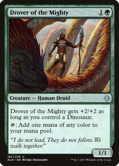 187-droverofthemighty