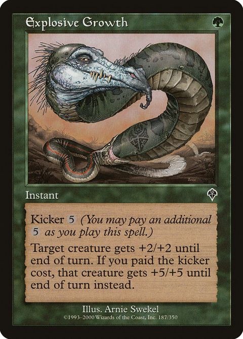 187-explosivegrowth