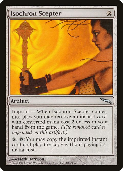 188-isochronscepter