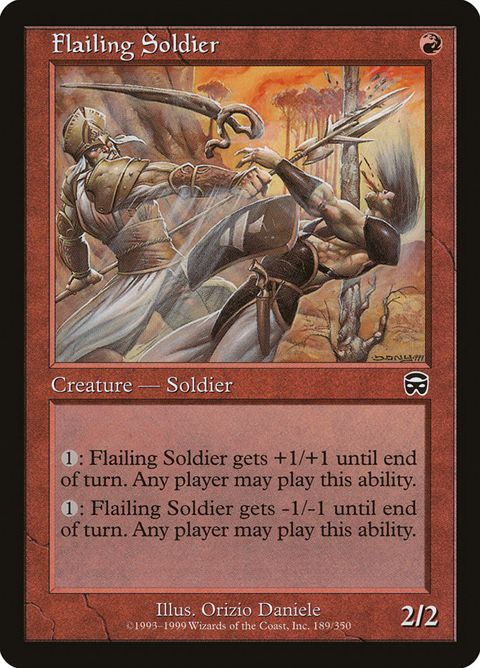 189-flailingsoldier