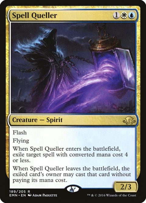189-spellqueller