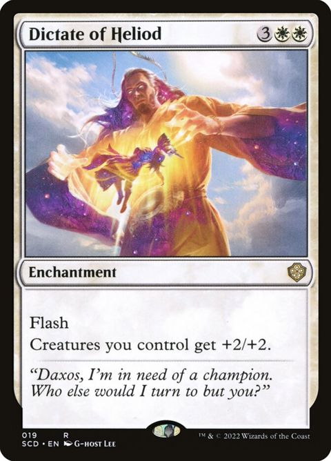 19-dictateofheliod