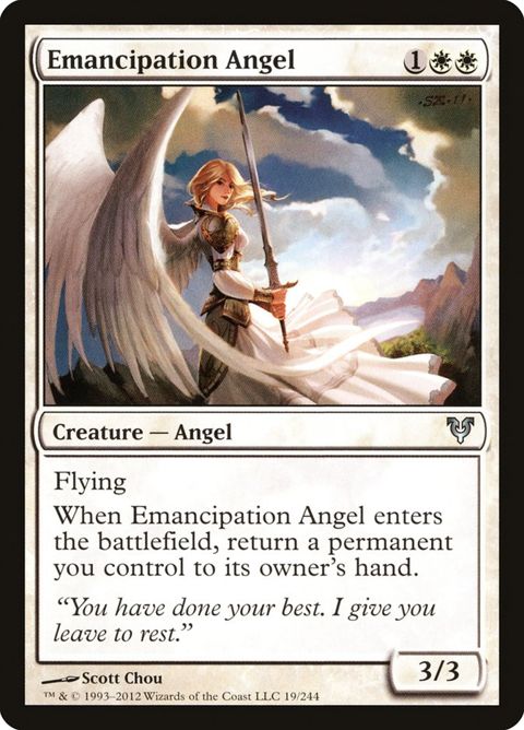 19-emancipationangel