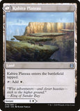 19-kabiratakedownkabiraplateau