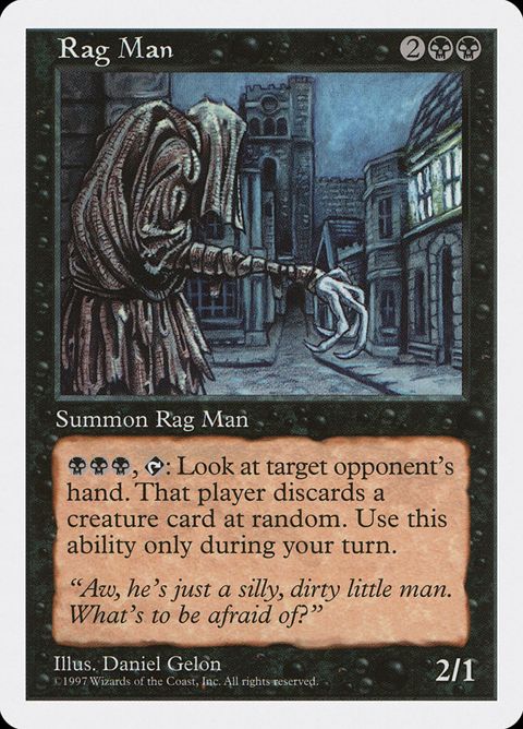 190-ragman