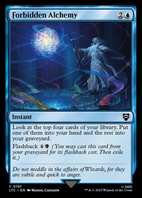 191-forbiddenalchemy