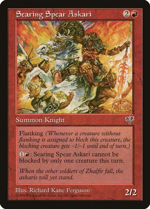 191-searingspearaskari