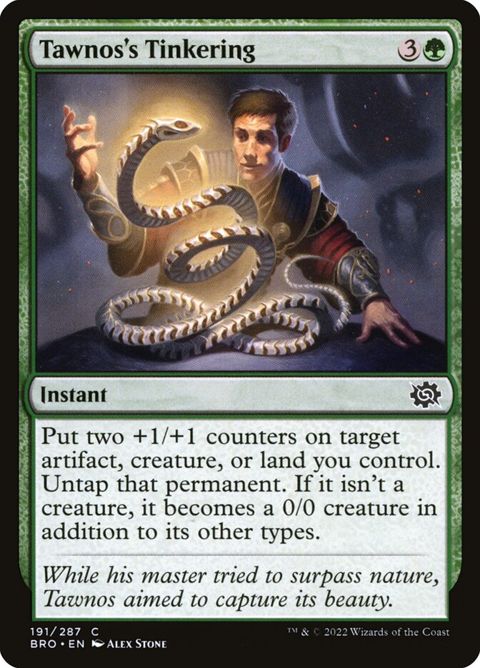 191-tawnosstinkering