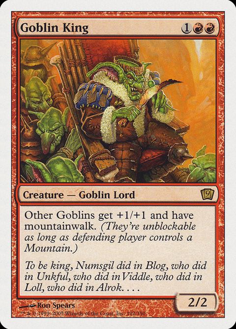 192-goblinking