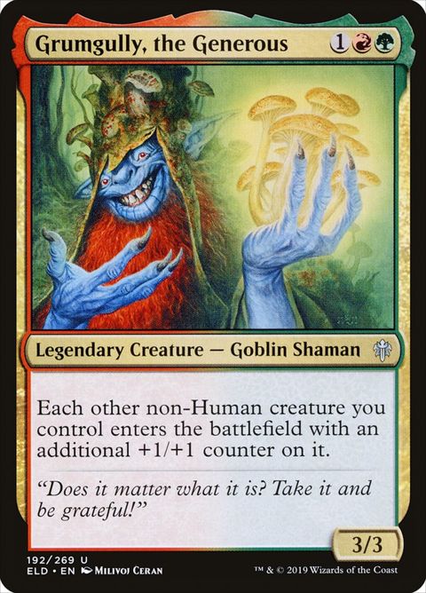 192-grumgullythegenerous