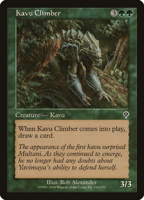 192-kavuclimber