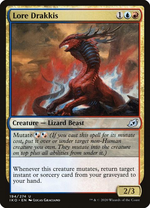 194-loredrakkis