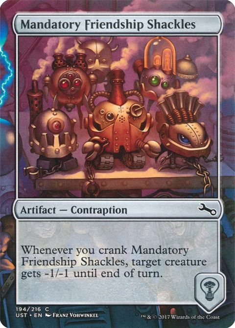 194-mandatoryfriendshipshackles