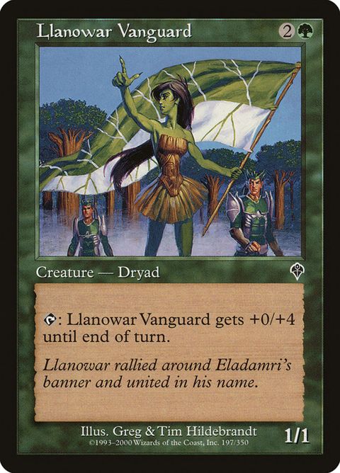 197-llanowarvanguard