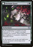 198-dormantgrovegnarledgrovestrider