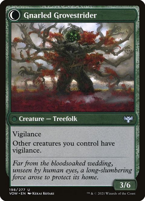 198-dormantgrovegnarledgrovestrider-b