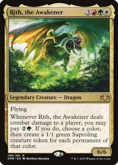 198-riththeawakener