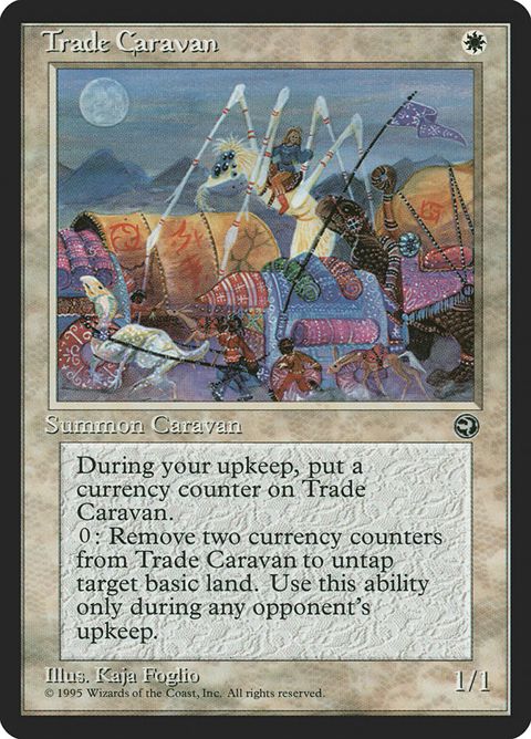 19b-tradecaravan