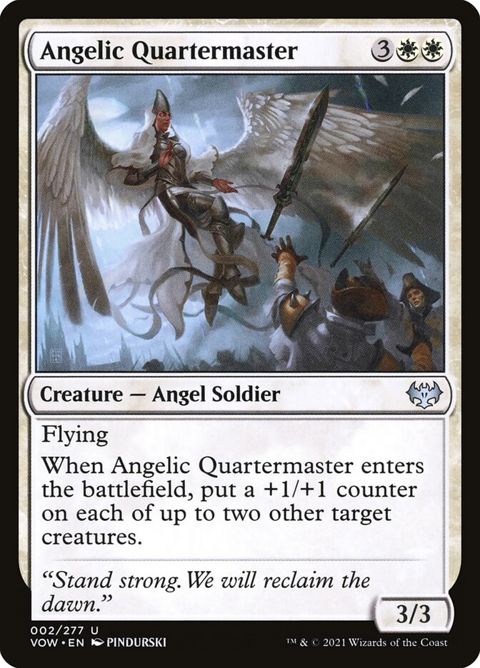 2-angelicquartermaster