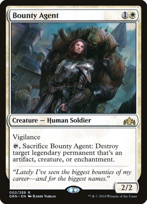 2-bountyagent
